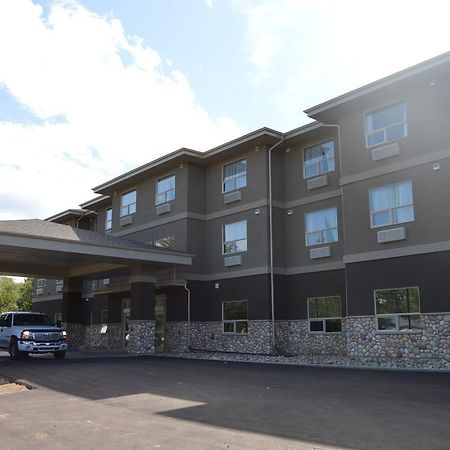 Cobble Creek Lodge Maple Creek المظهر الخارجي الصورة